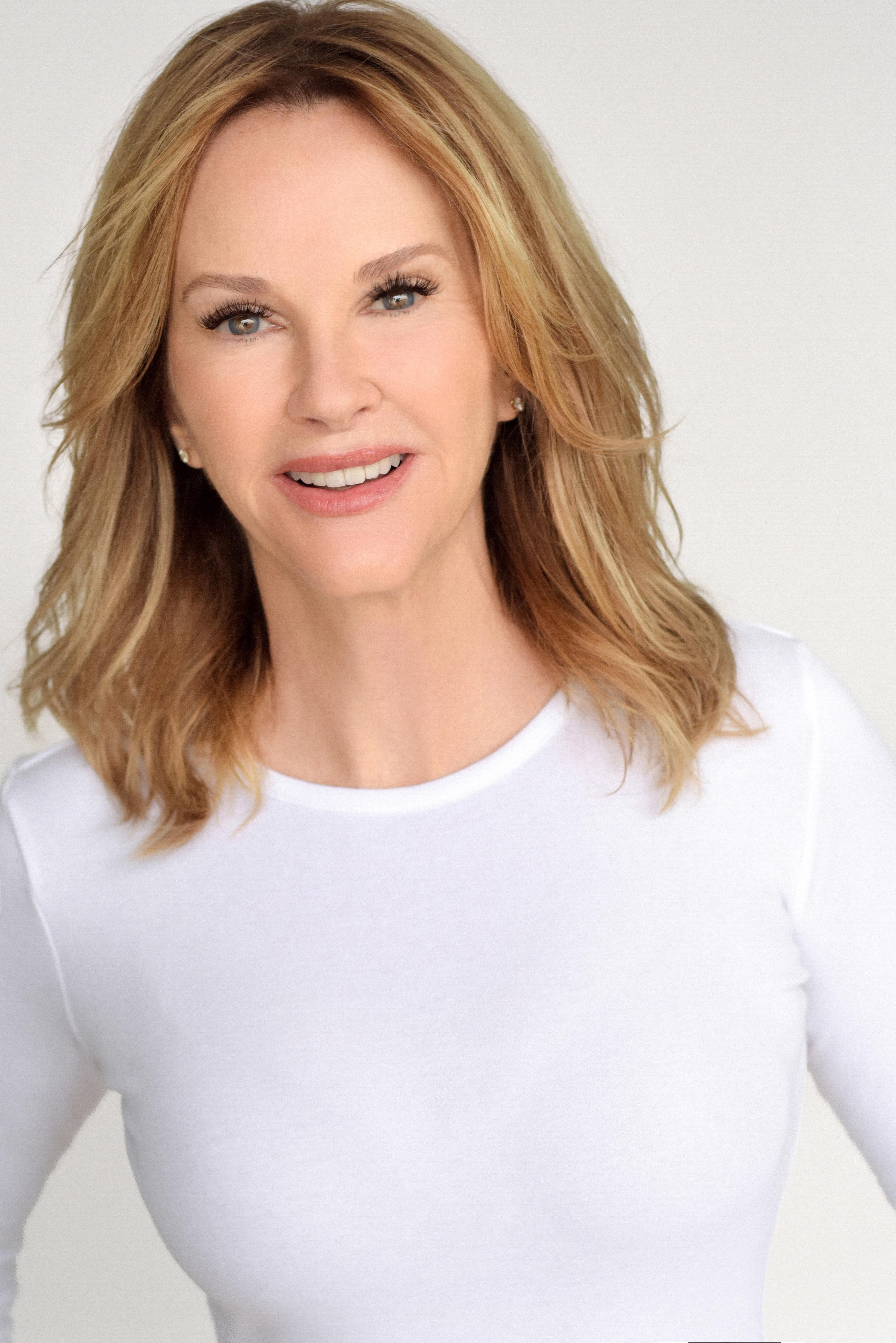 Rebecca Staab image