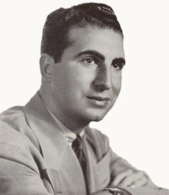 Dick Stabile image