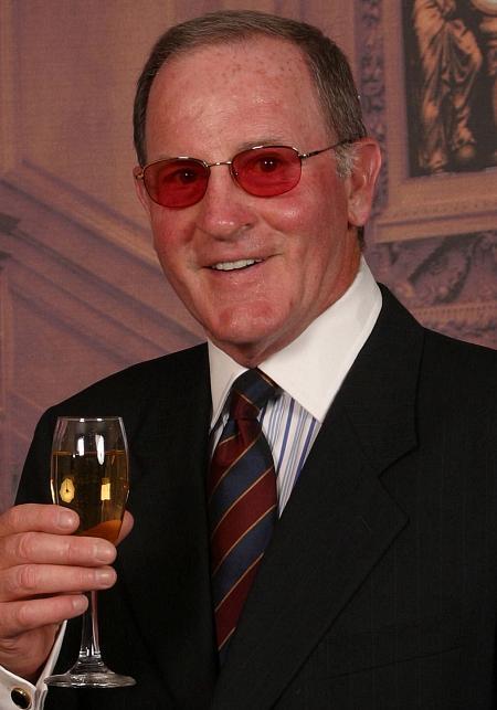 Eddie Stacey image
