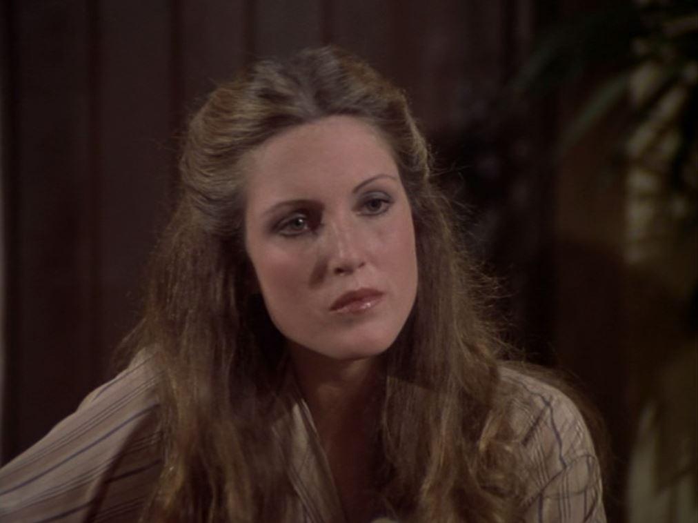Elizabeth Stack image