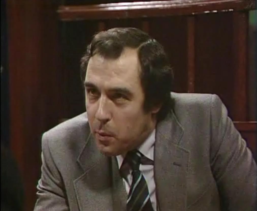 Neil Stacy image