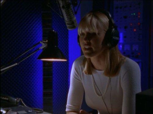 Lisa Stahl image