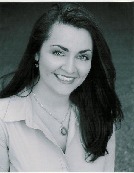 Chelsi Stahr image
