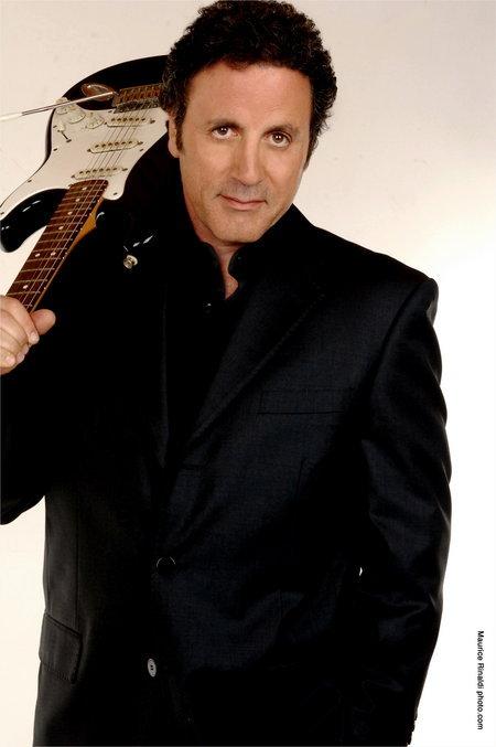 Frank Stallone image