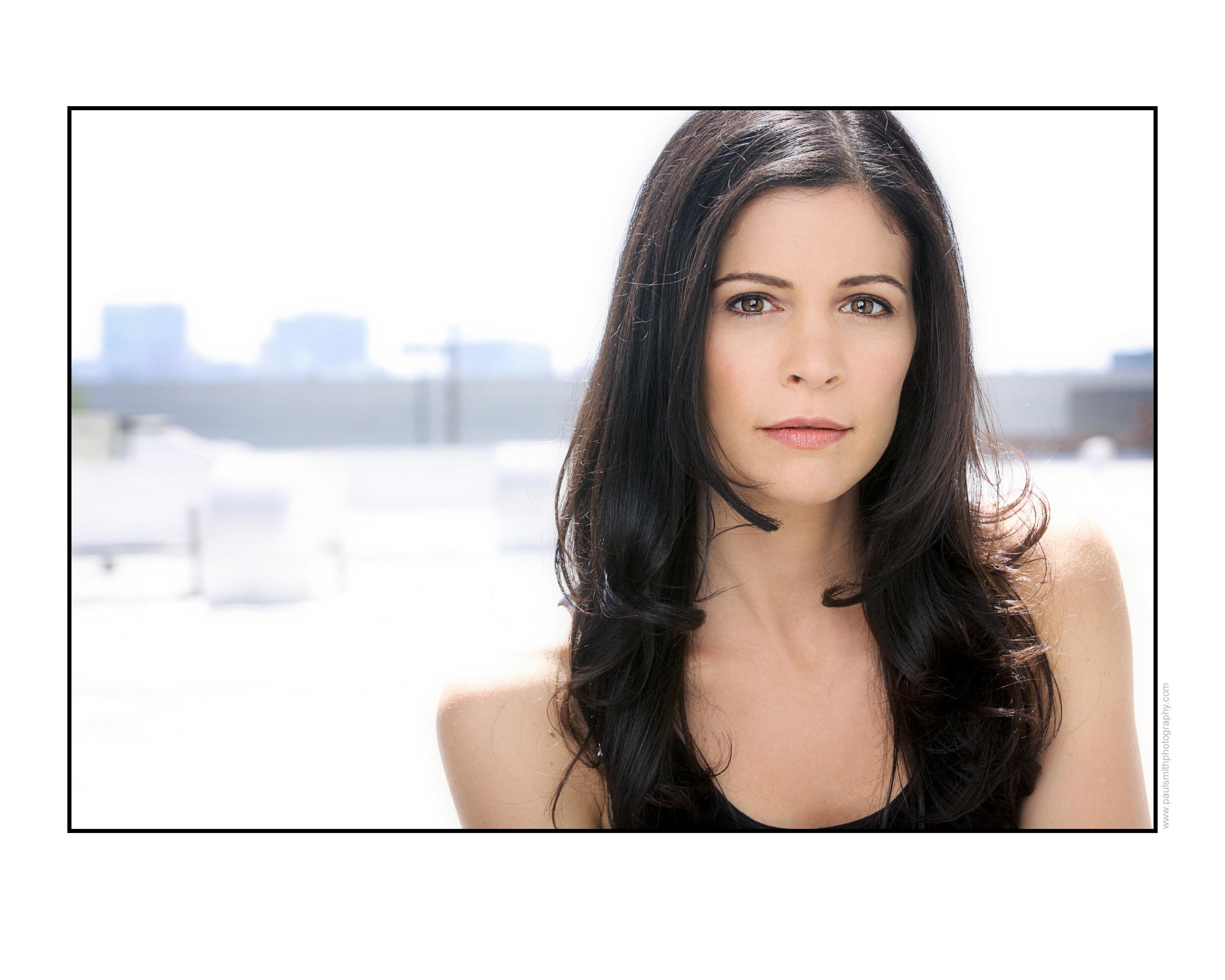 Lauren Stamile image