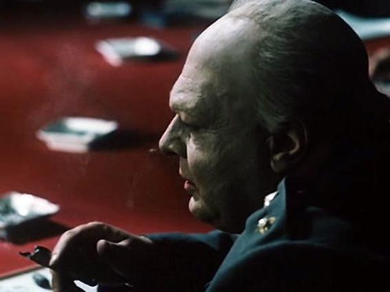 Viktor Stanitsyn image