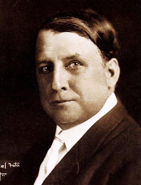 Henry Stanley image