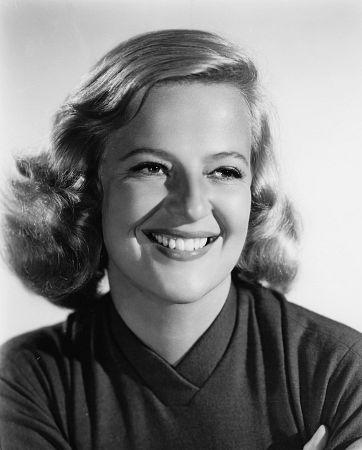 Kim Stanley image