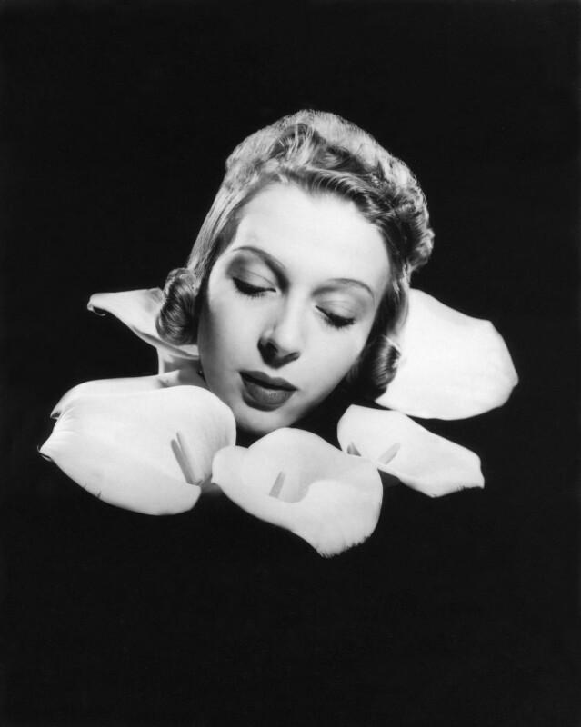 Phyllis Stanley image