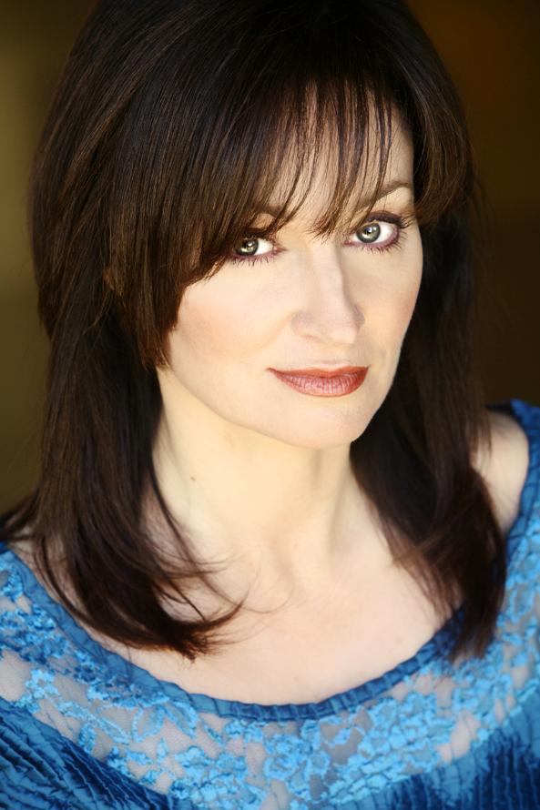 Kimberly Stanphill image