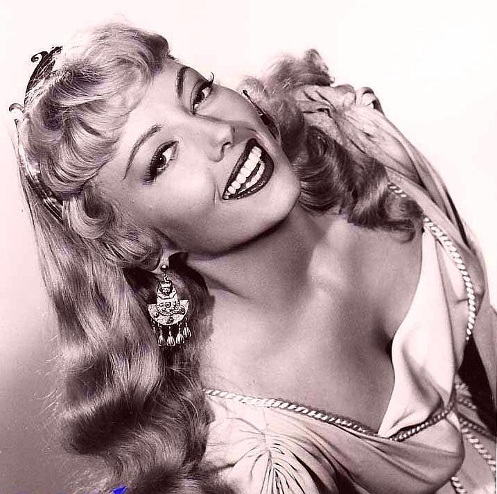 Helene Stanton image