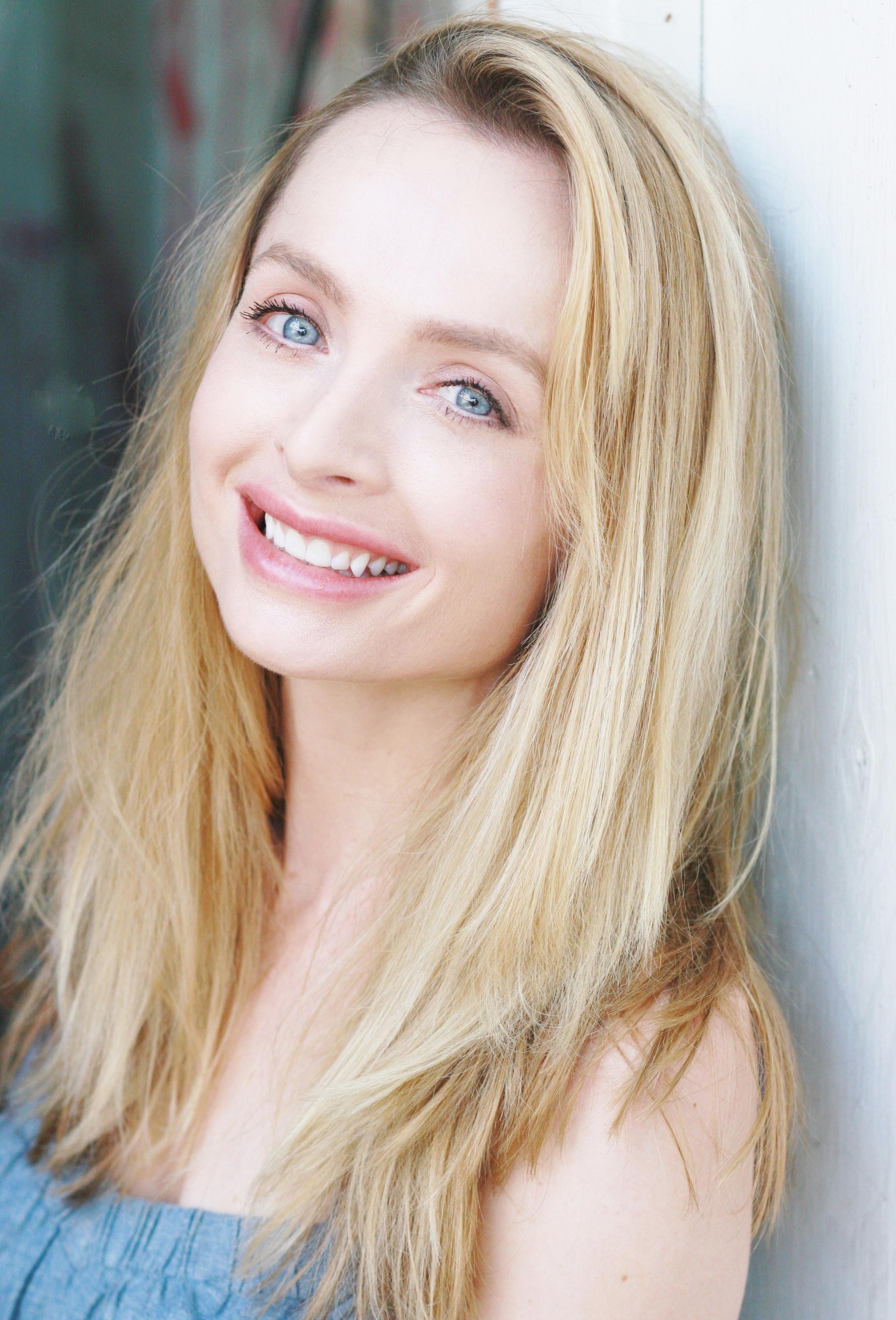 Johanna Stanton image