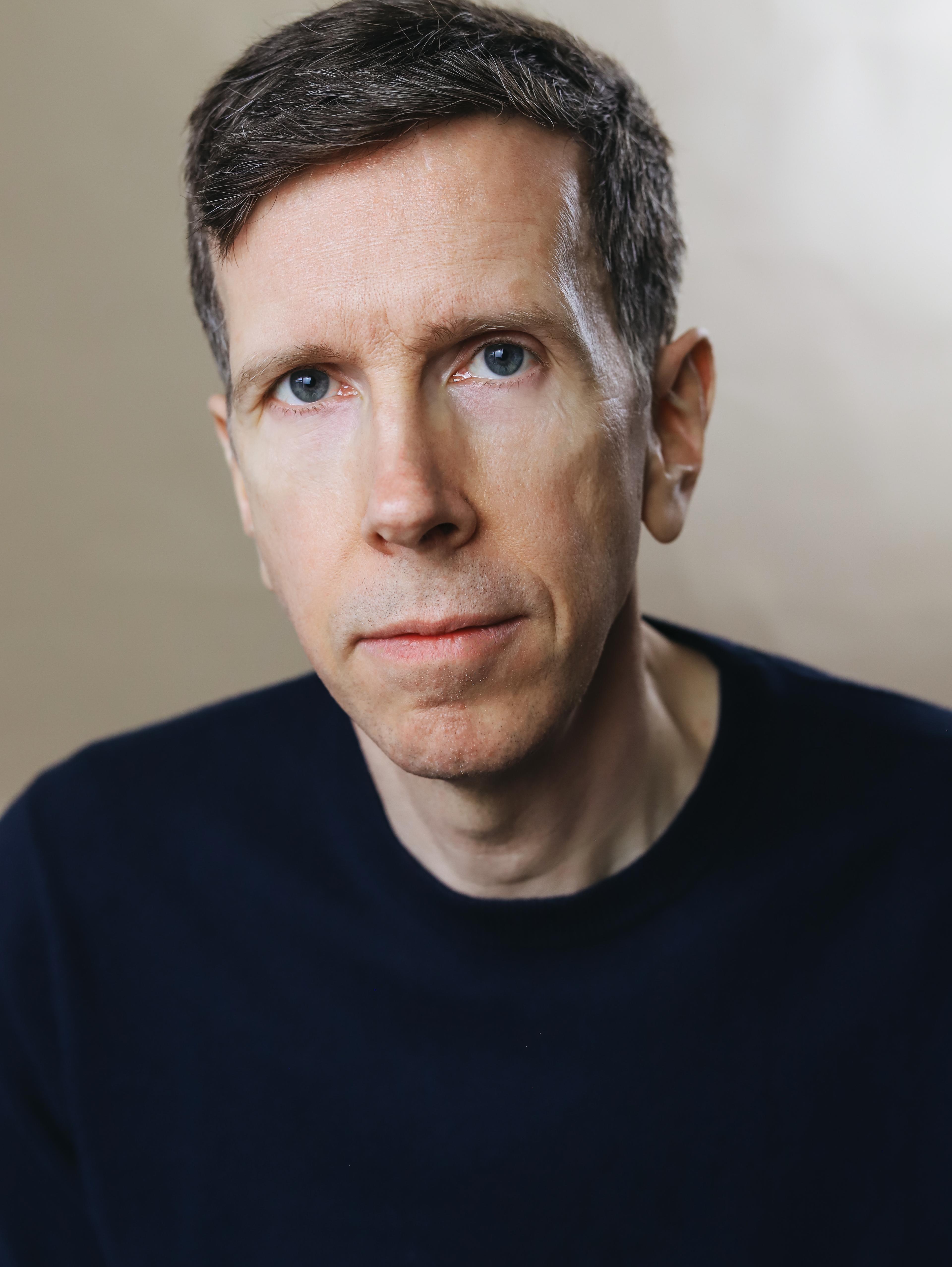 Robert Stanton image