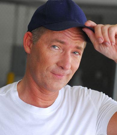 Stephen Stanton image
