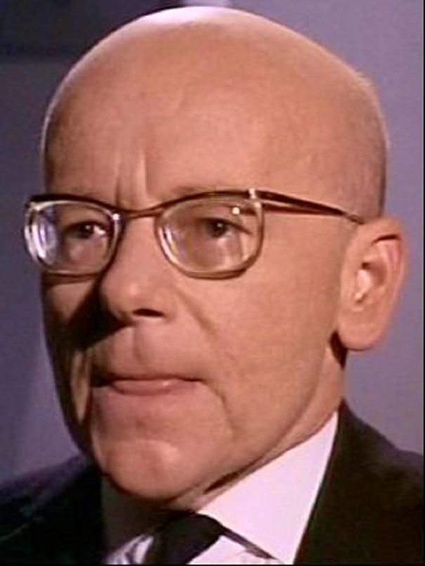 Peter Swanwick image