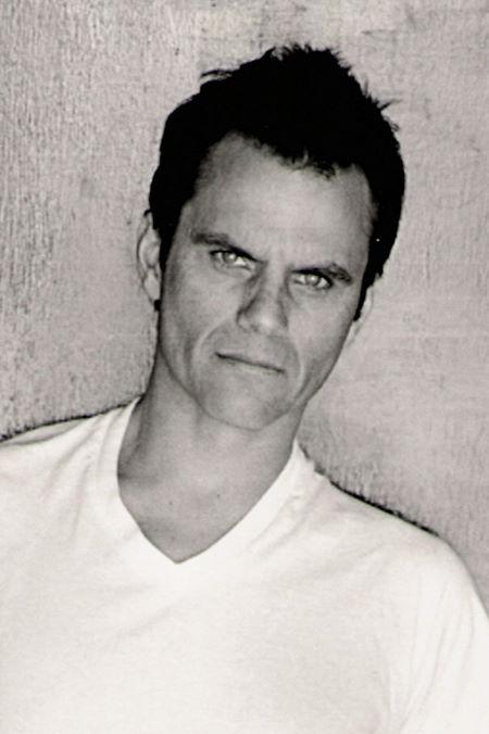 Dean Stapleton image