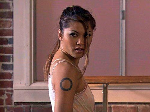 Charmane Star image