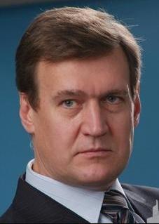 Stepan Starchikov image