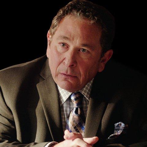 Don Stark image