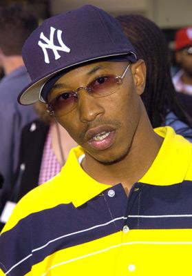 Fredro Starr image
