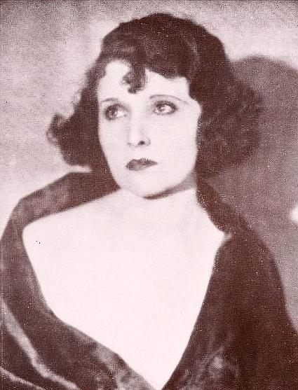 Jane Starr image