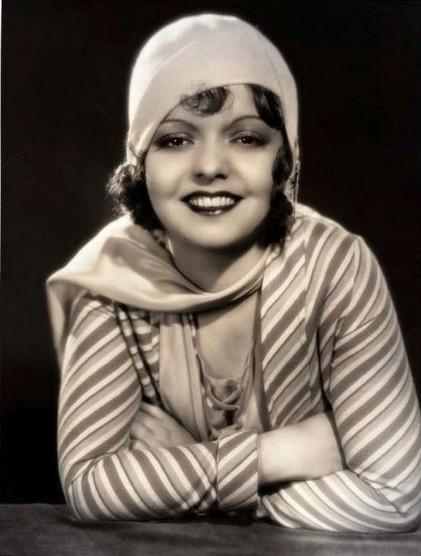 Sally Starr image