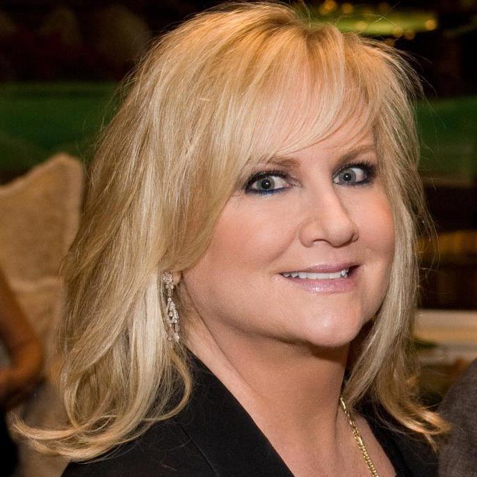 Jennifer Starrett image