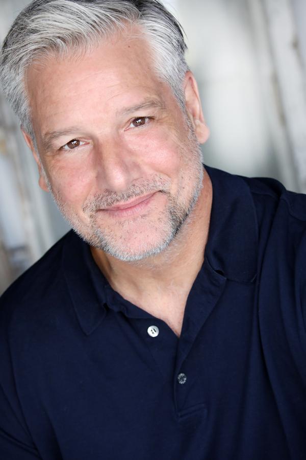 David Starzyk image