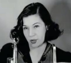 Jenny Stavropoulou image