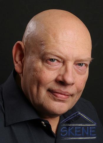 Jan Stawarz image