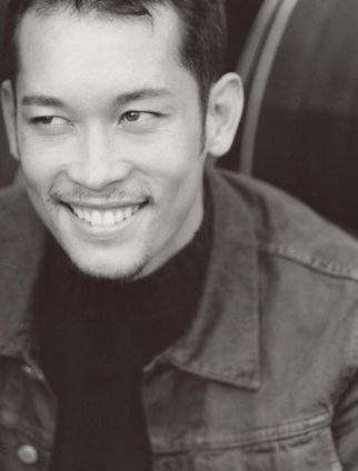 Kevin Alexander Stea image