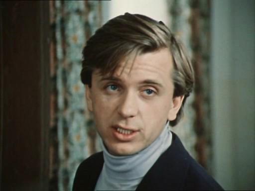 Evgeniy Steblov image