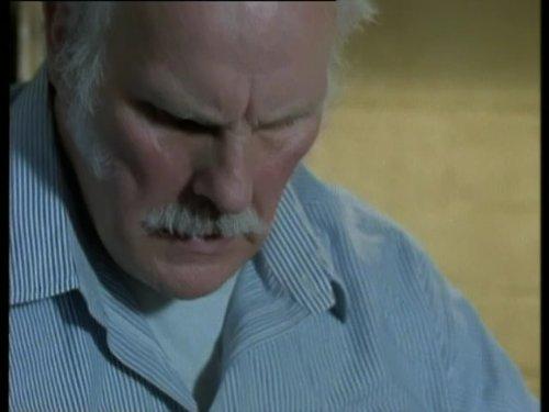 Tony Steedman image