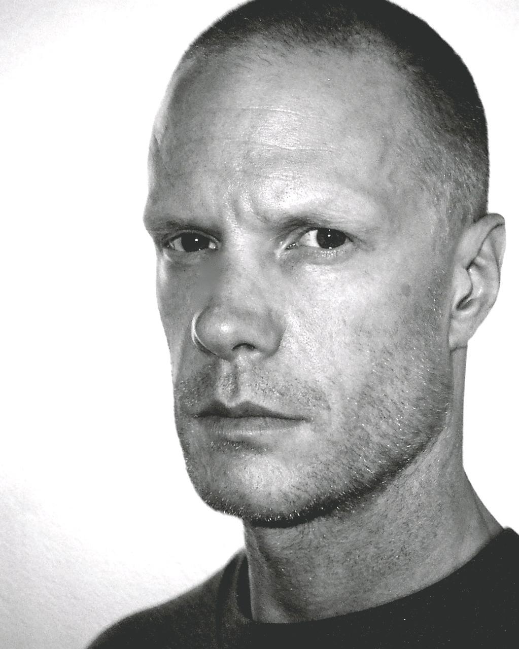 Brian Steele image