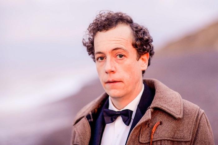 Matthew Steer image