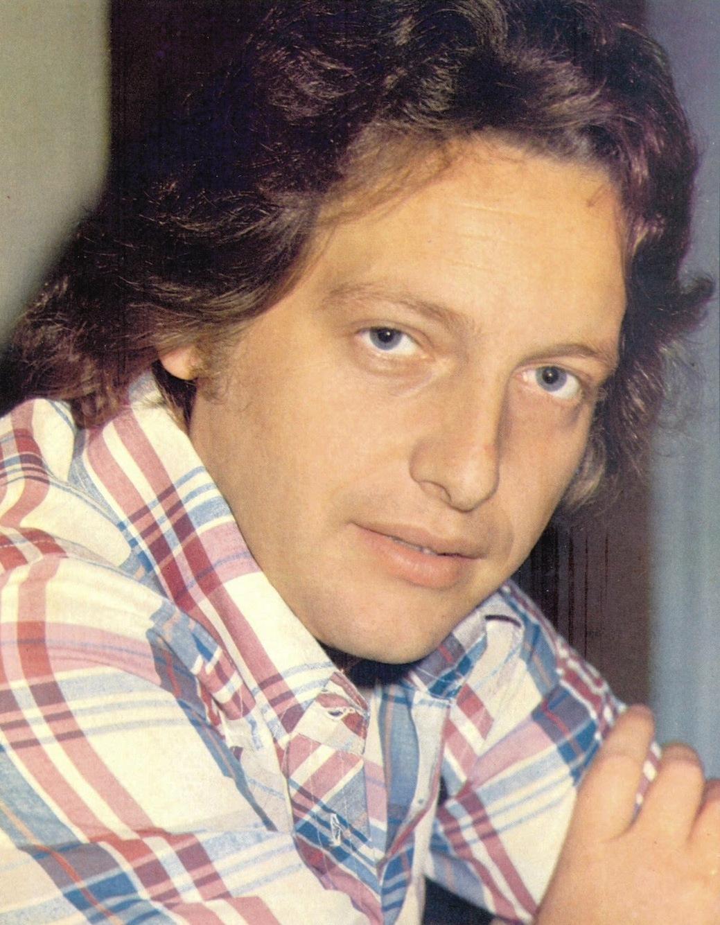 Fúlvio Stefanini image