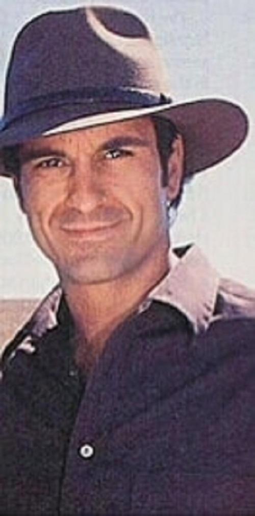 Peter Stefanou image