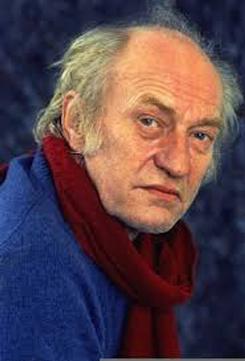 Jean-Marc Stehlé image