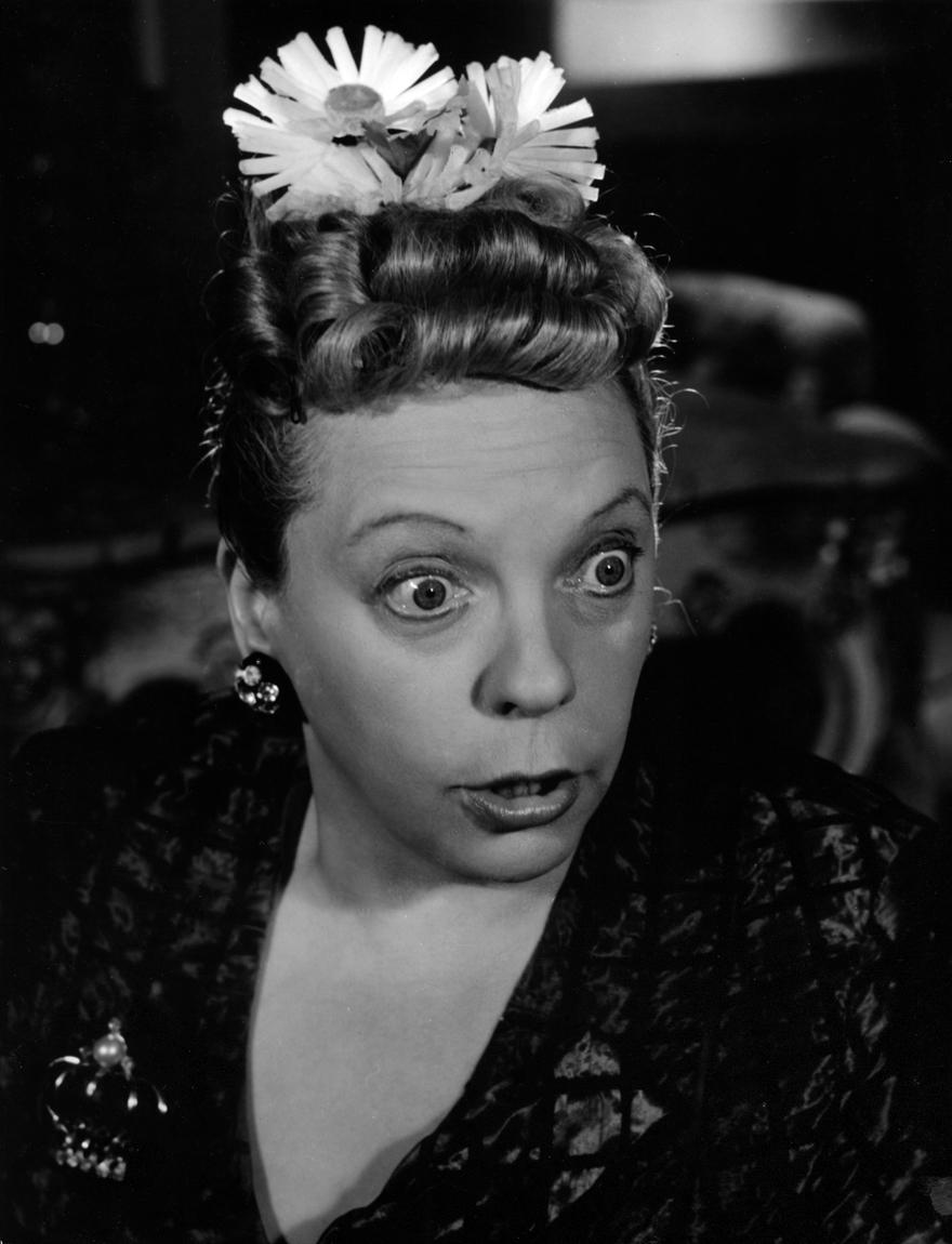 Lotte Stein image