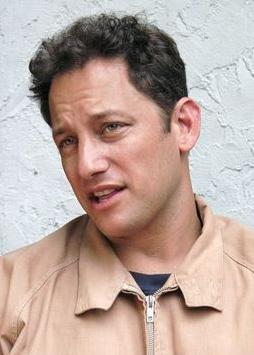 Michael Stein image