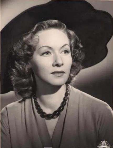 Dina Sten image
