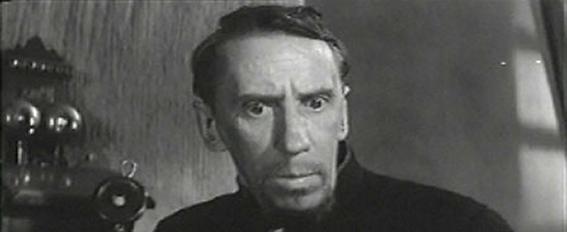 Lev Stepanov image
