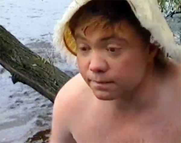 Pavel Stepanov image