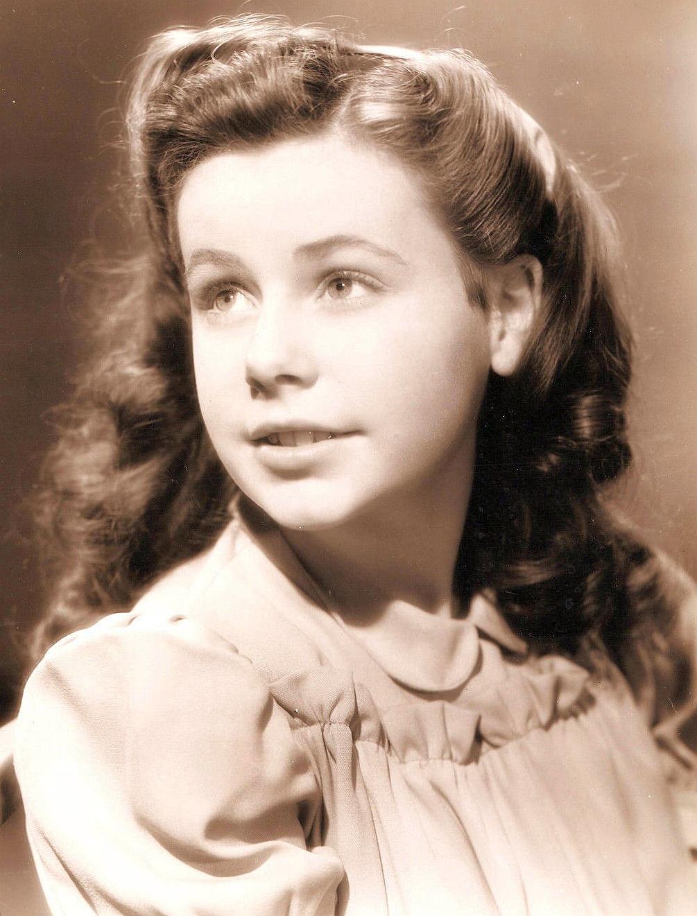 Ann Stephens image