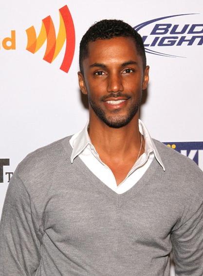 Darryl Stephens image