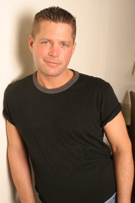 Harvey Stephens image