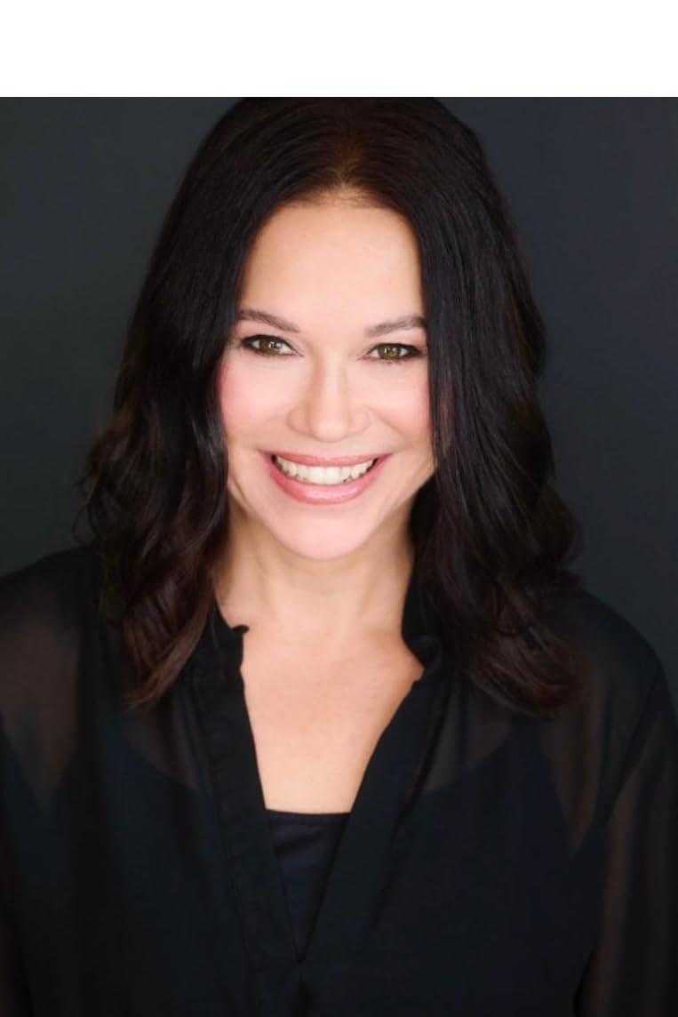 Janaya Stephens image