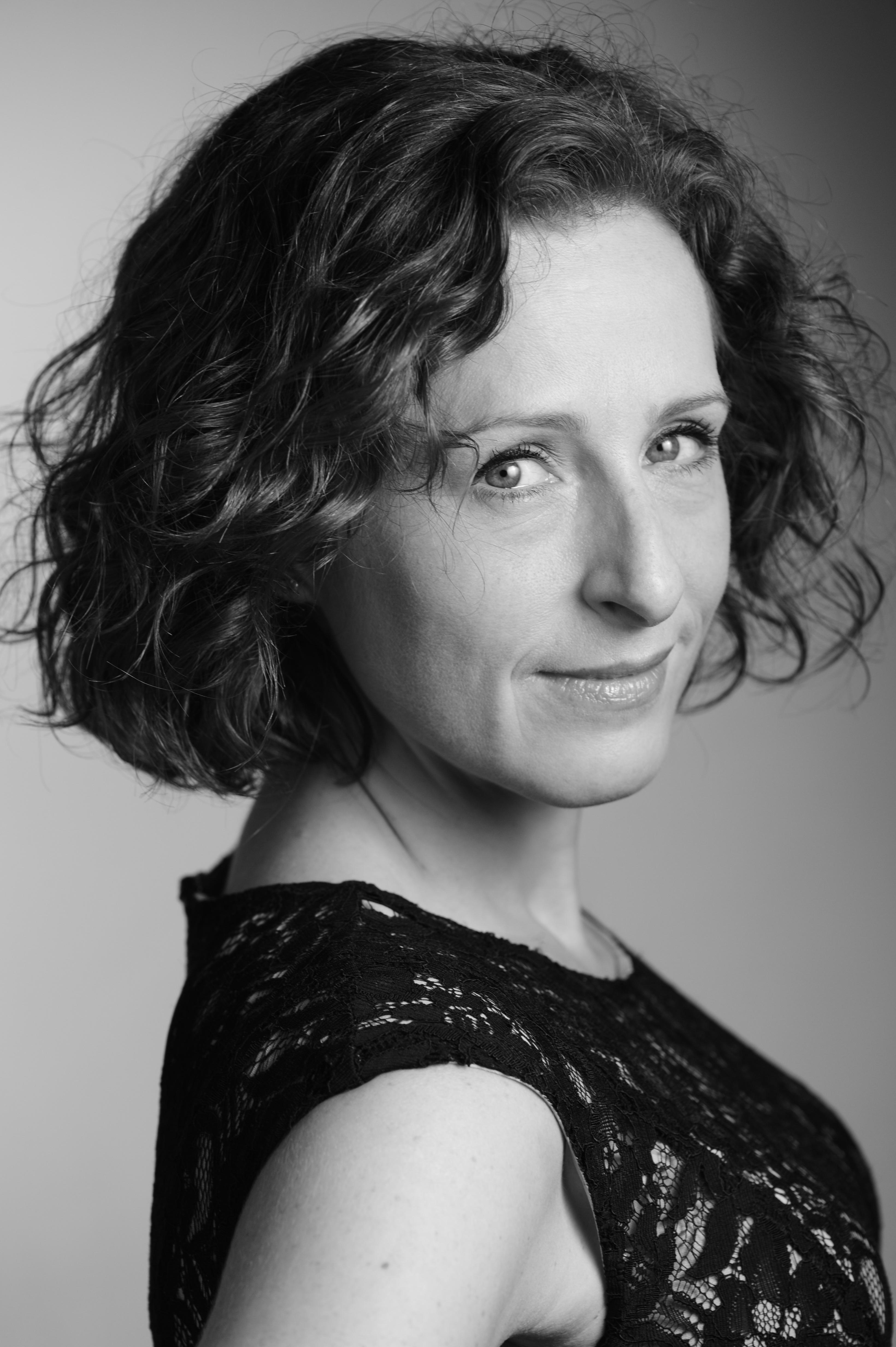 Nicola Stephenson image