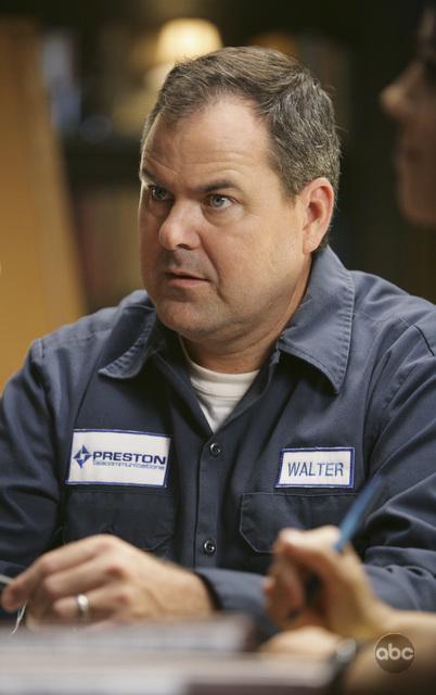 Bob Stephenson image