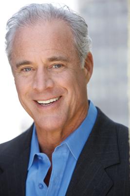 Craig Stepp image